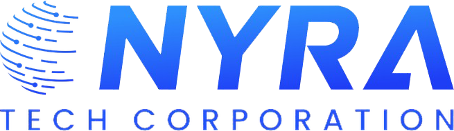 NYRA Tech Corporation