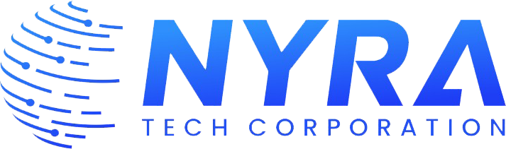 NYRA Tech Corporation